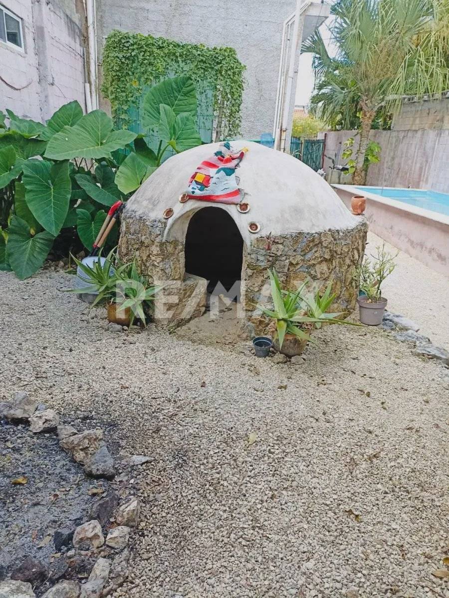 Oportunidad única en Macario Gómez, Tulum 1
