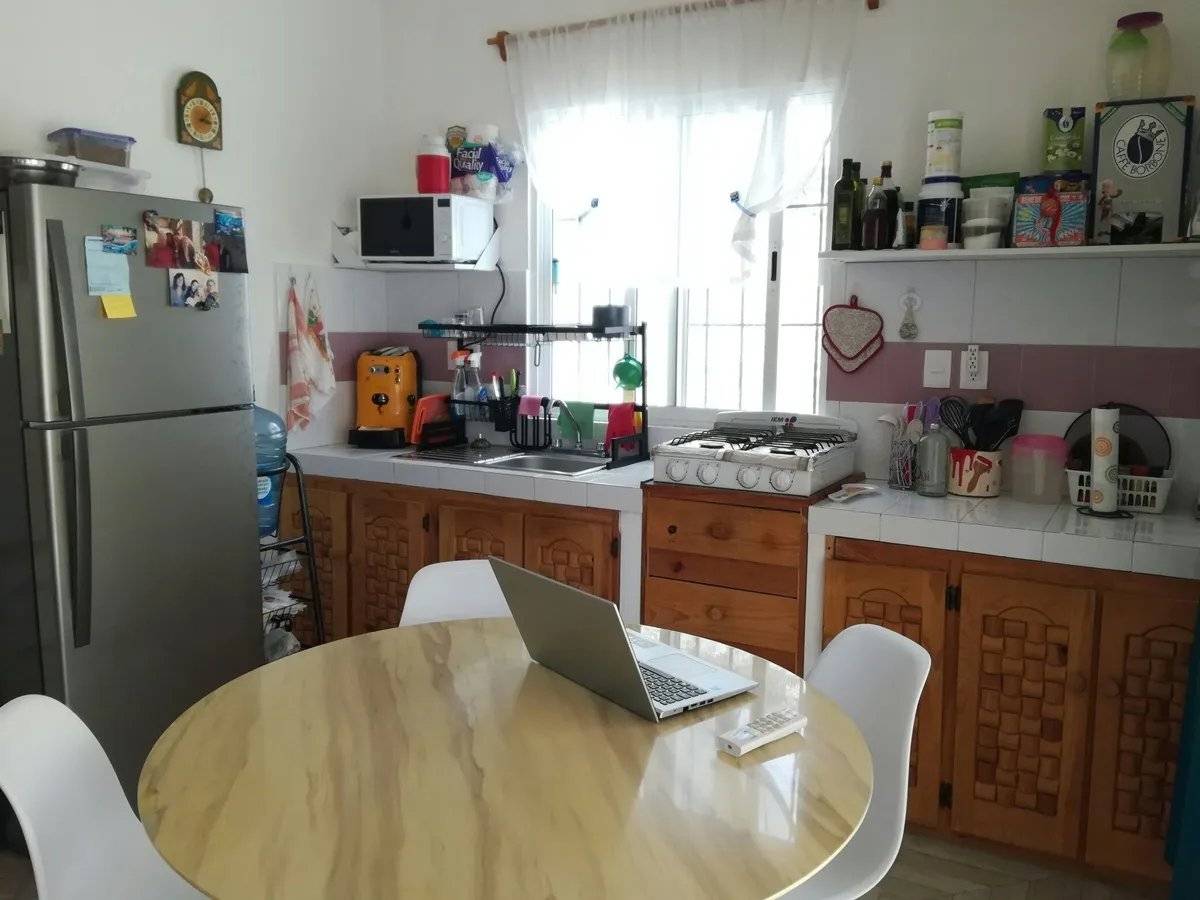 Casa en La Veleta a excelente precio 1