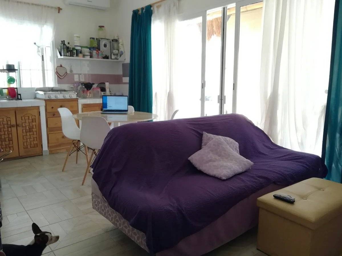 Casa en La Veleta a excelente precio 5