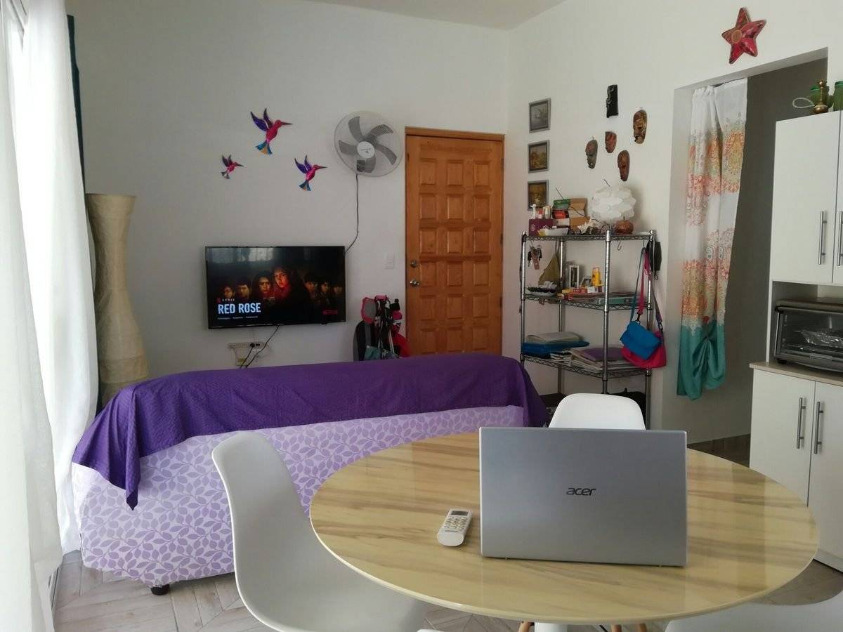 Casa en La Veleta a excelente precio 3