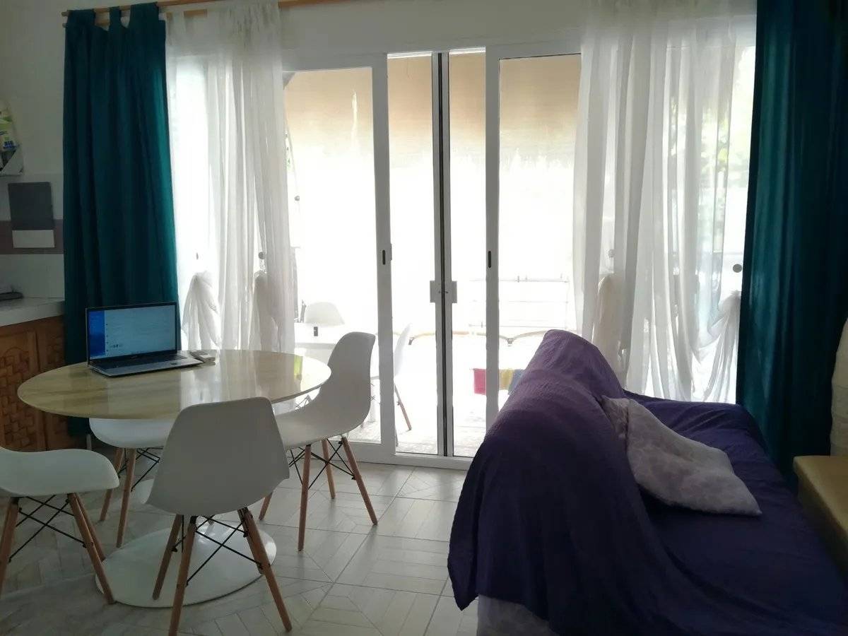 Casa en La Veleta a excelente precio 4