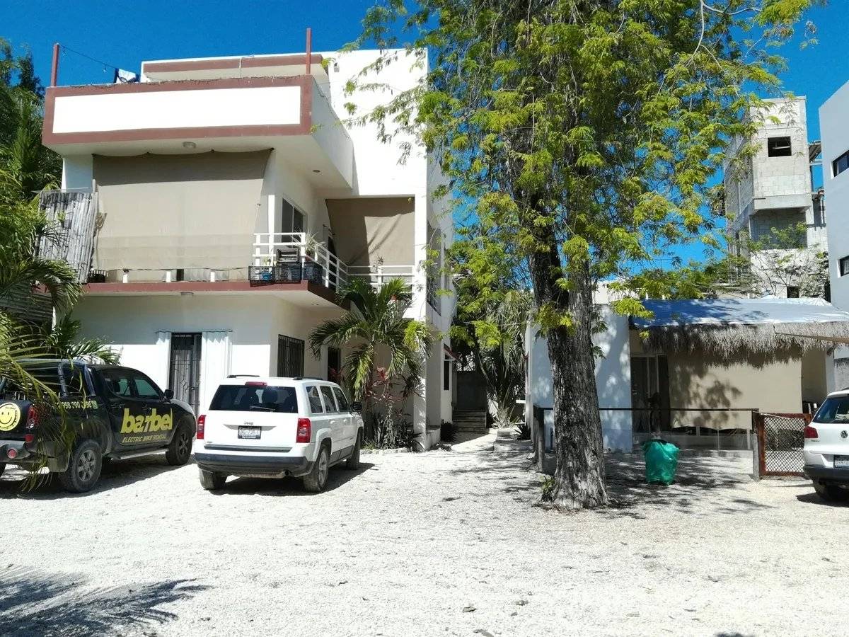 Casa en La Veleta a excelente precio 2