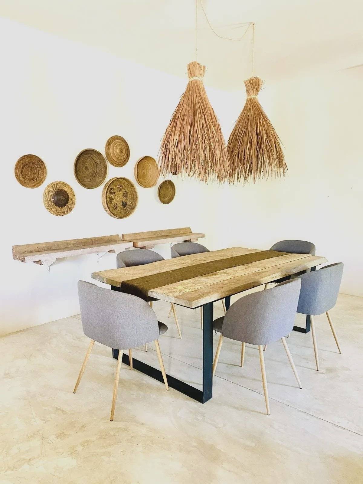 Oportunidad única: departamentos en Tulum 2