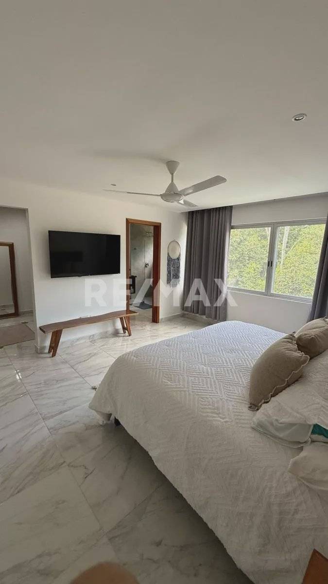 Casa de lujo en Riviera Tulum, ¡tu paraíso! 4