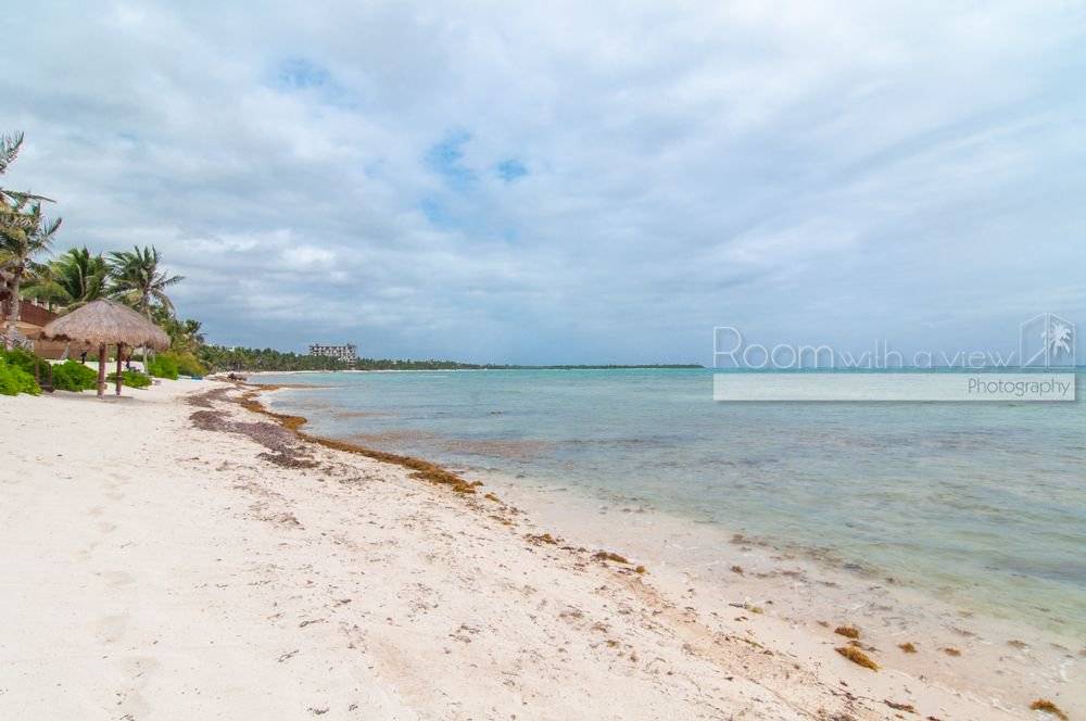 Lujo y Tranquilidad Frente al Mar Caribe 4