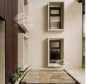 Exclusivo departamento en Aldea Zamá, Tulum 2