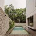 Exclusivo departamento en Aldea Zamá, Tulum 4
