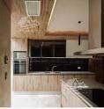 Exclusivo departamento en Aldea Zamá, Tulum 3