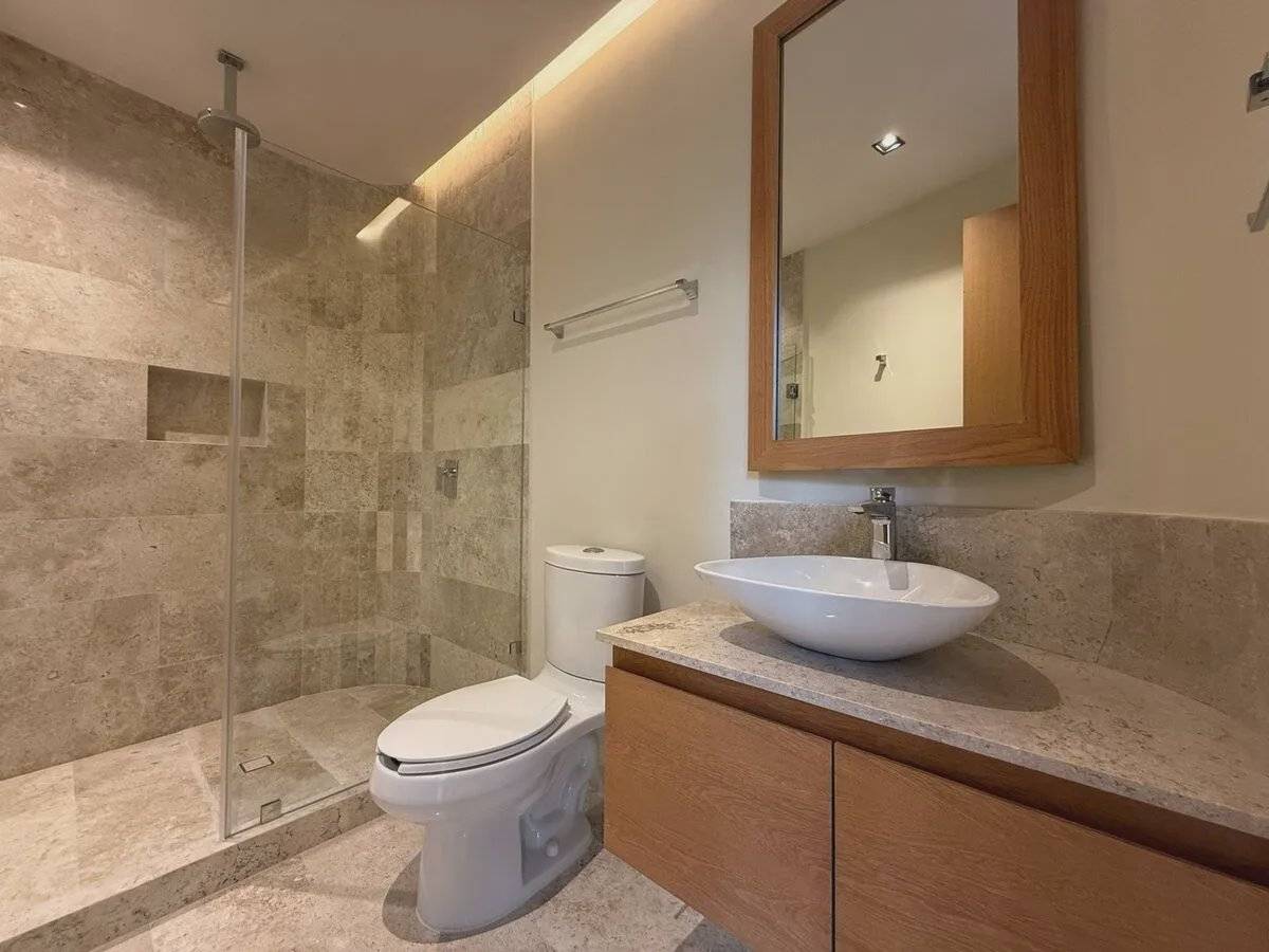 Estudio de lujo en Tulum con increíbles amenidades 4