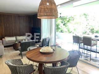 Hermoso departamento en aldea zama junto a cenote!! 2