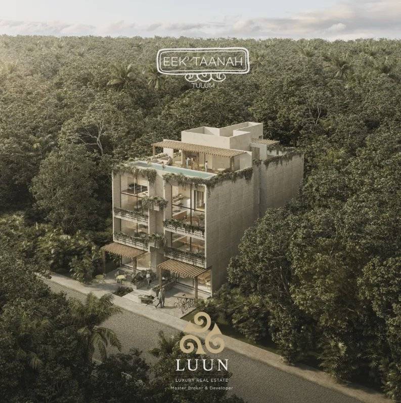 Loft moderno en La Veleta con piscina privada 3