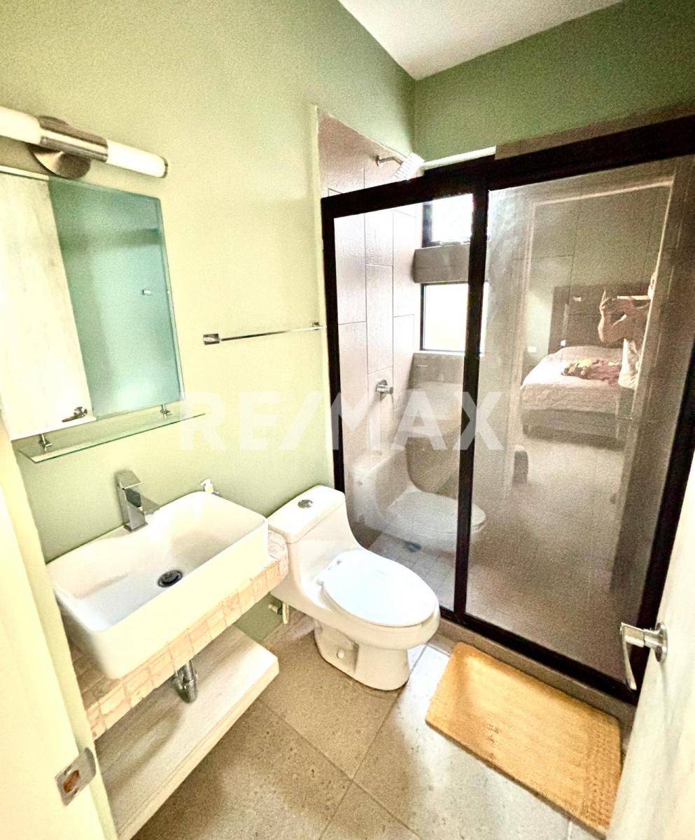 Tu nuevo hogar en tulum: elegancia y confort en kolo - en venta / on sale 3