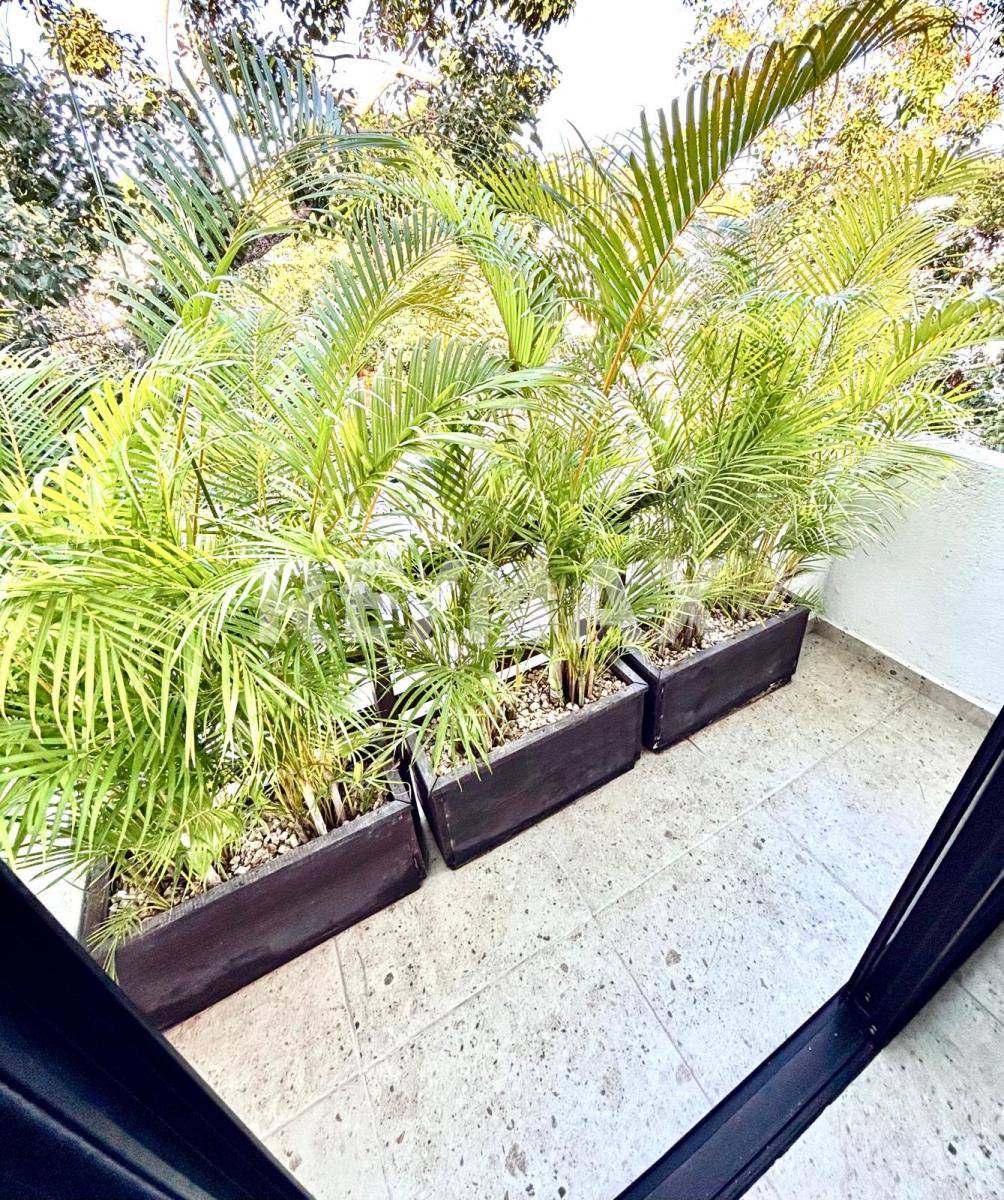 Tu nuevo hogar en tulum: elegancia y confort en kolo - en venta / on sale 2