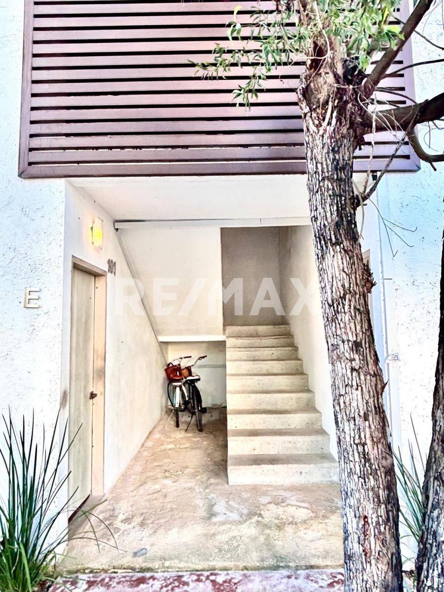 Tu nuevo hogar en tulum: elegancia y confort en kolo - en venta / on sale 5