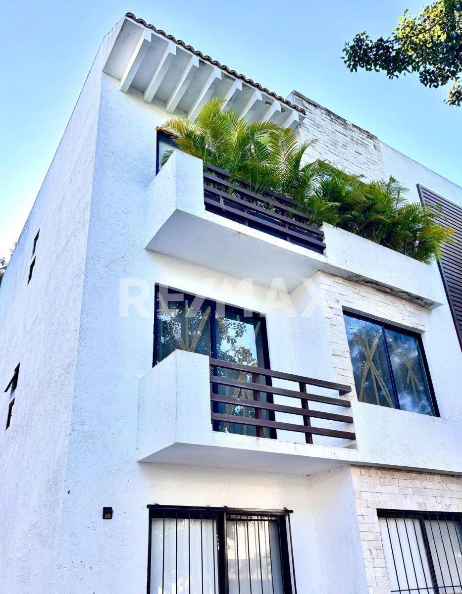 Tu nuevo hogar en tulum: elegancia y confort en kolo - en venta / on sale 4
