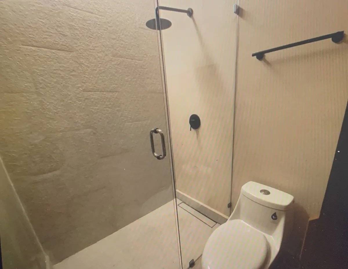 Loft amueblado con jacuzzi en Tulum 4