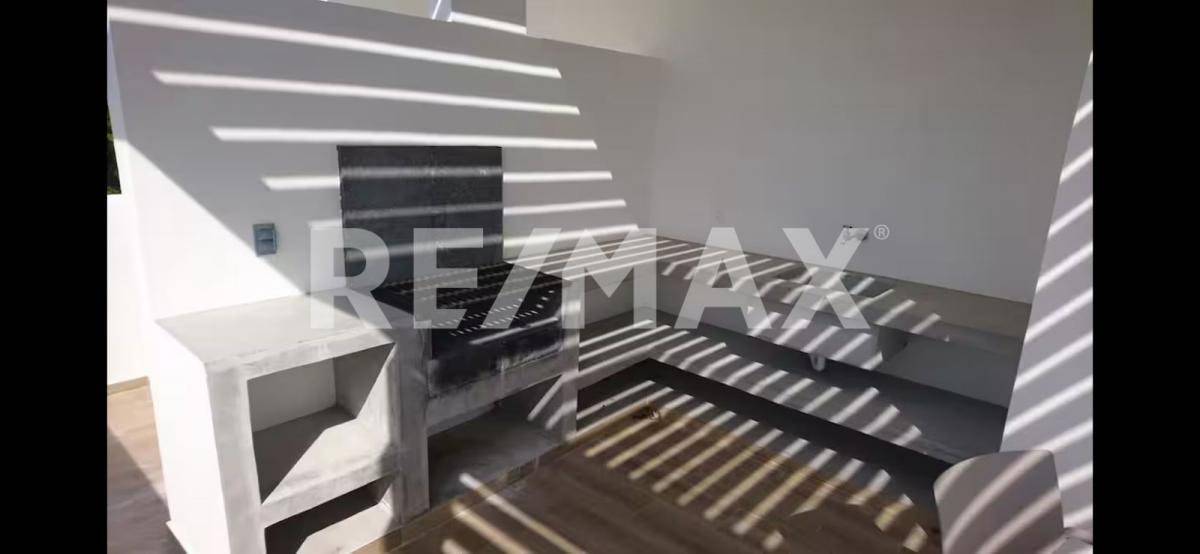 "pent house de lujo en selva tulum – exclusividad y plusvalía en la mejor ubicación" / la veleta - on sale / en venta - remax mayaland. 4
