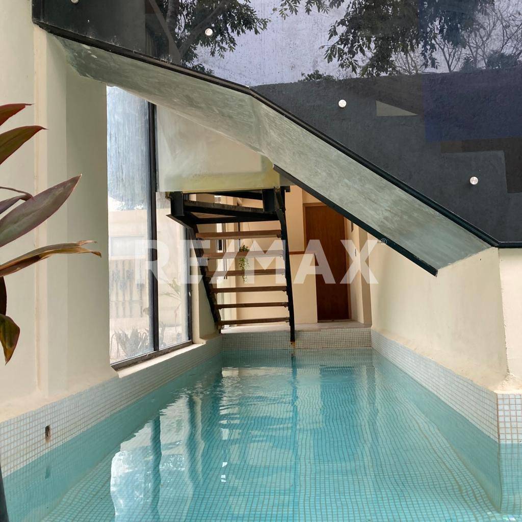 Estudio moderno en Tulum, ¡listo para ti! 1
