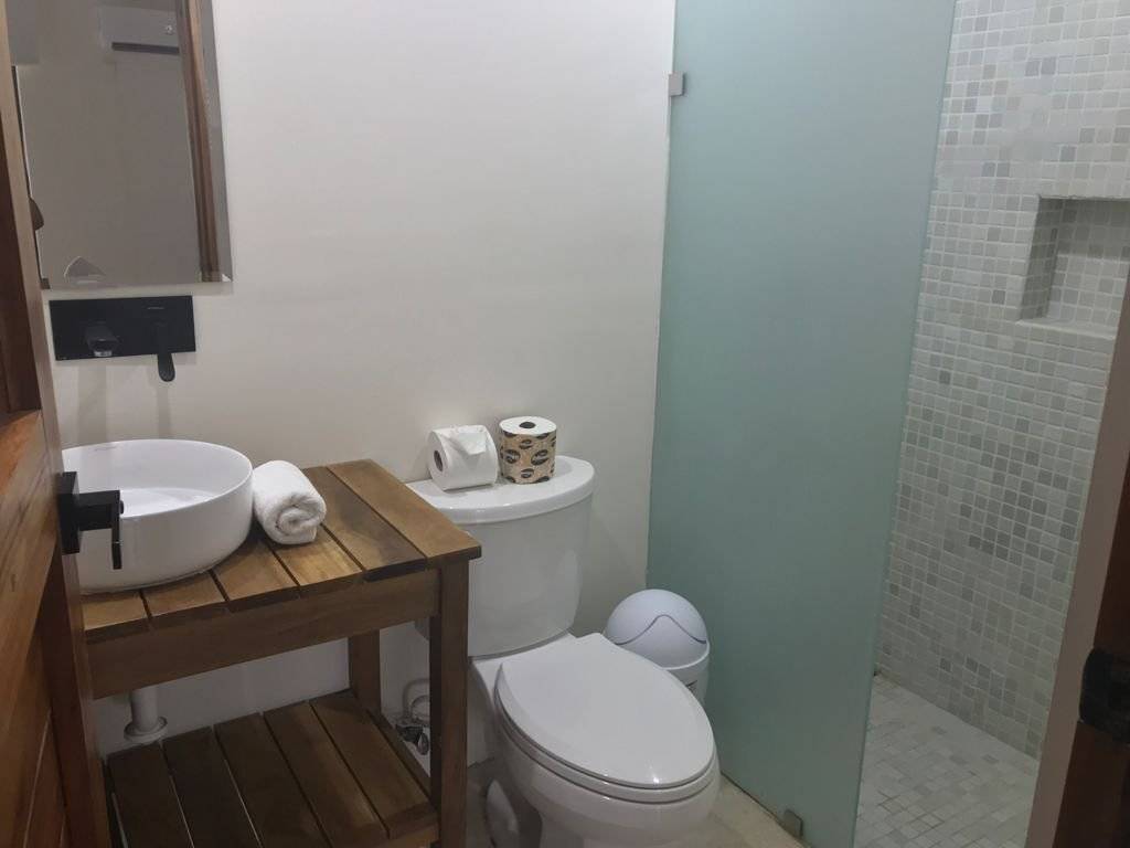 Condos modernos en Tulum con increíbles amenidades 5