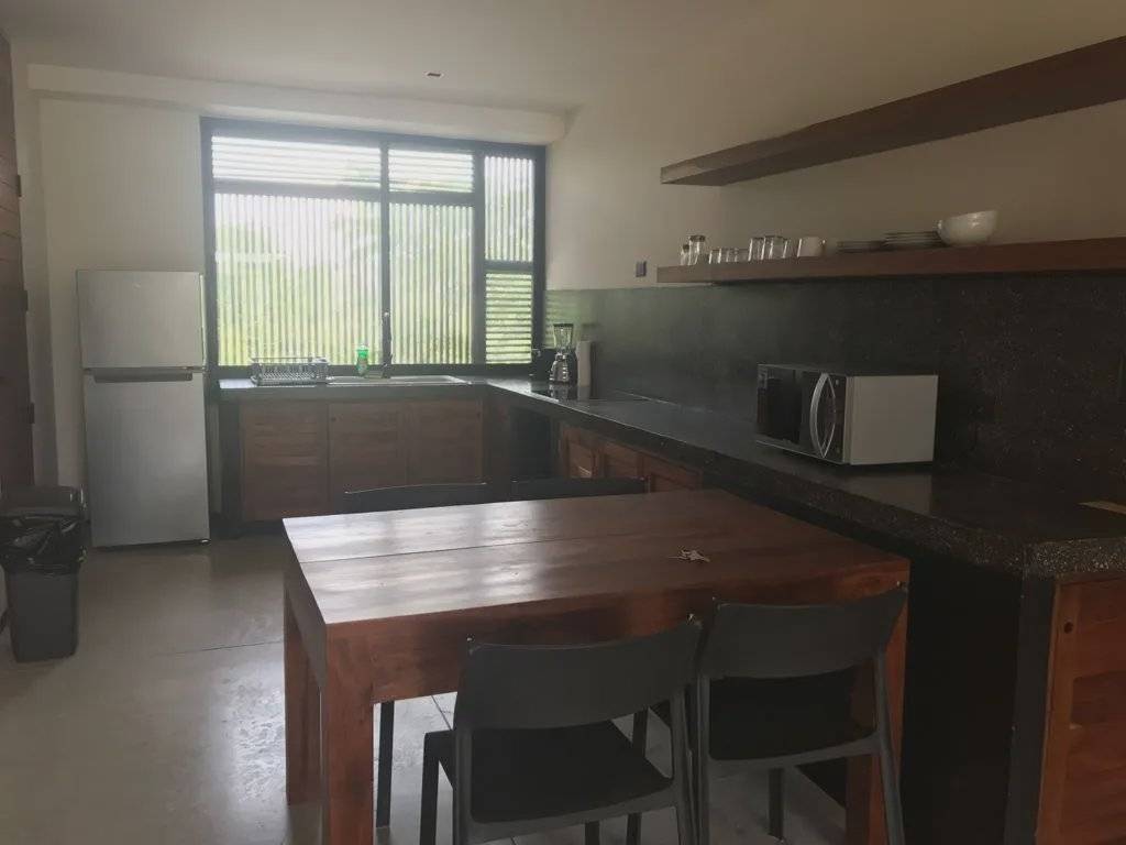 Condos modernos en Tulum con increíbles amenidades 3
