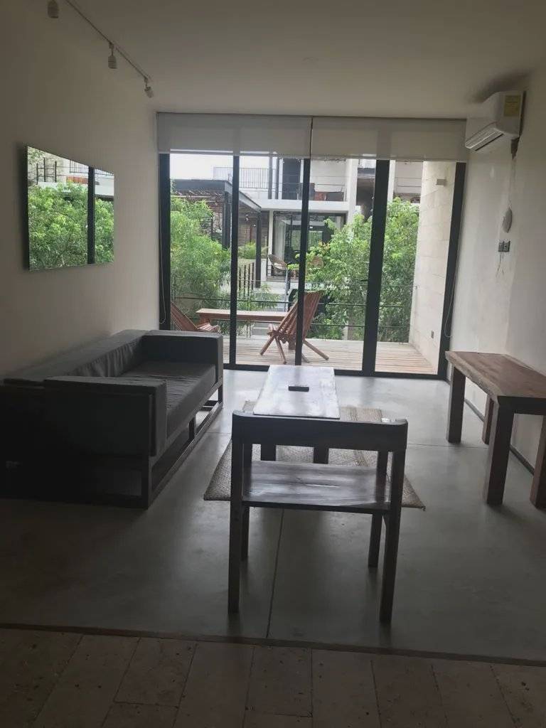 Condos modernos en Tulum con increíbles amenidades 2