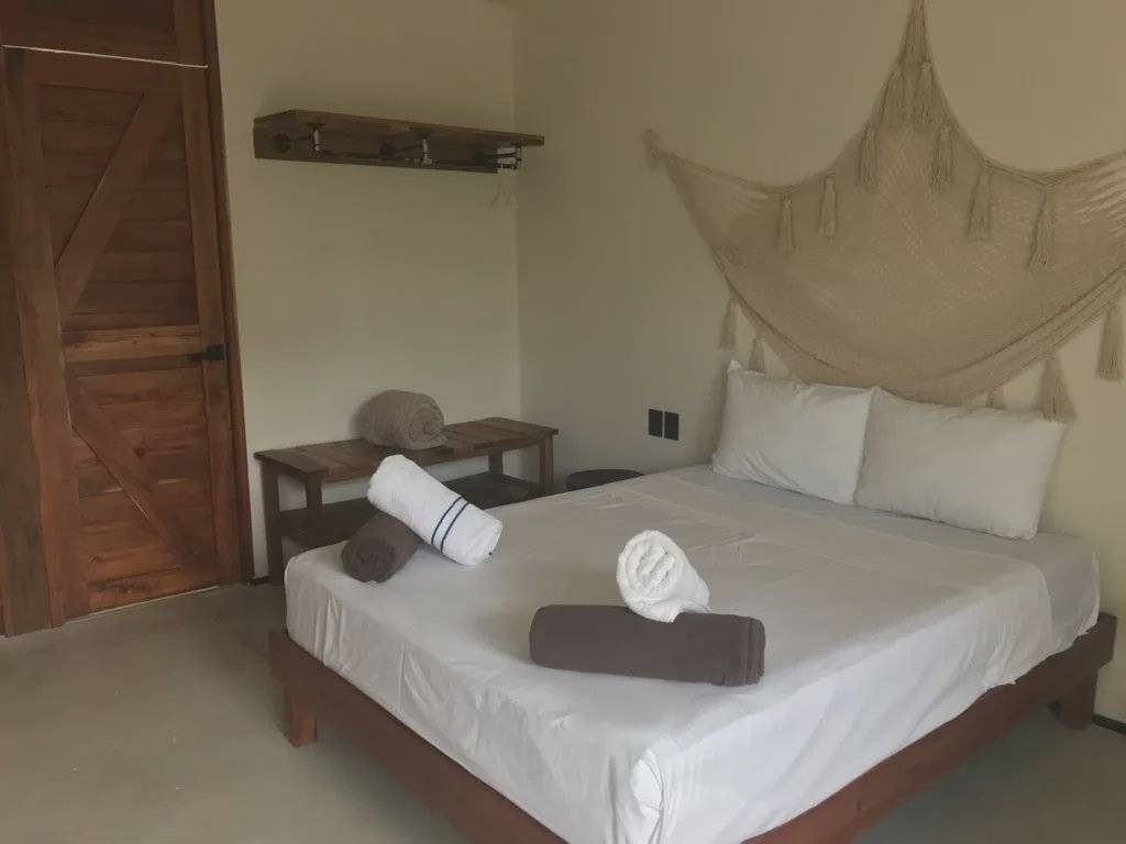 Condos modernos en Tulum con increíbles amenidades 1