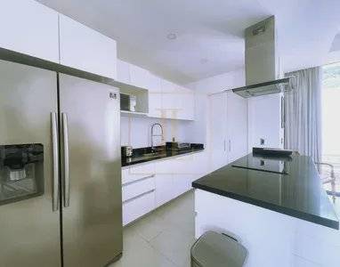 Casa lista para habitar en Tulum Country Club 5