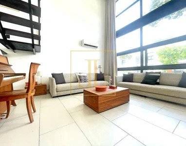 Casa lista para habitar en Tulum Country Club 3