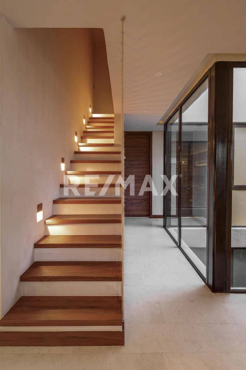 Penthouse exclusivo con triple lock-off en Tulum 4