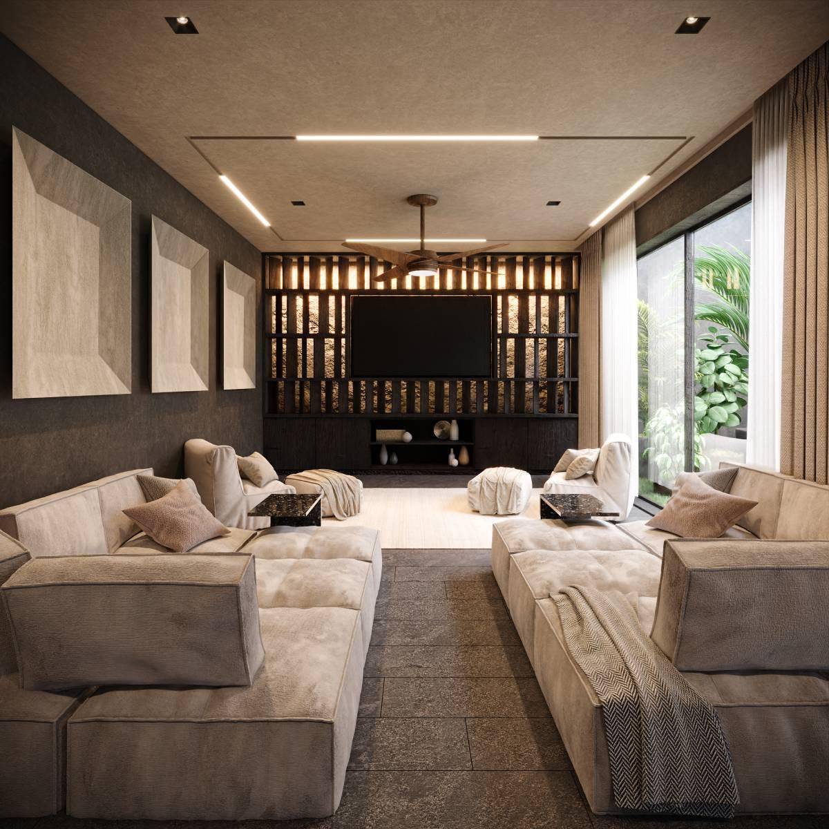Casa premium en Selvazama, Tulum ¡Tu refugio! 4