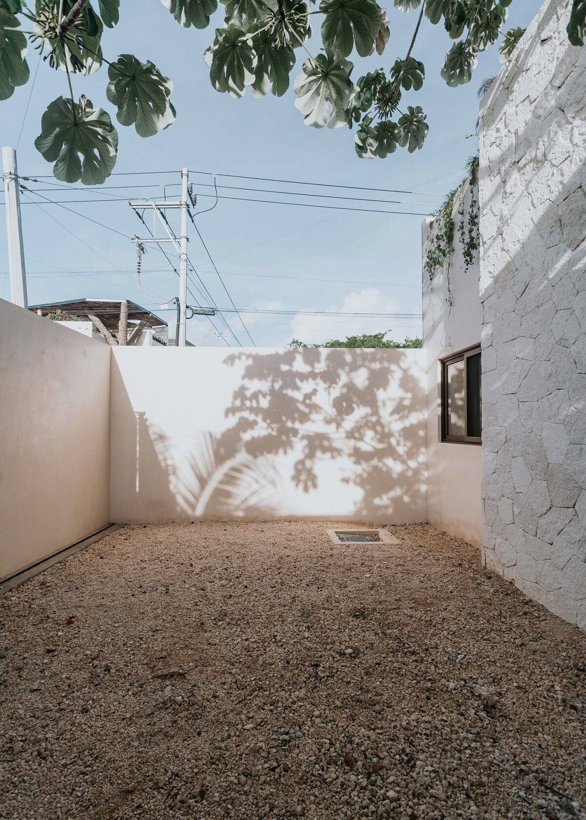 Villa Bohemia: lujo y serenidad en Tulum 4