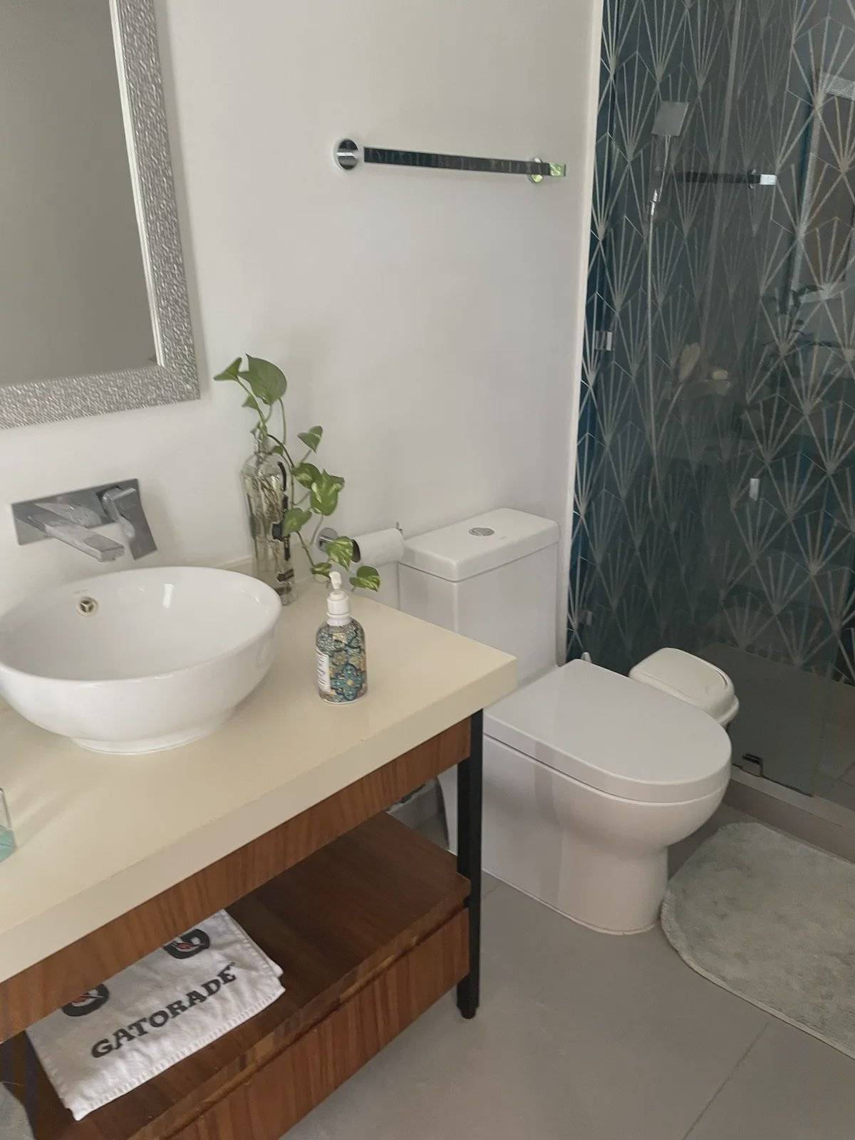 Vive en Tulum: Rentas y Naturaleza Esperan 5