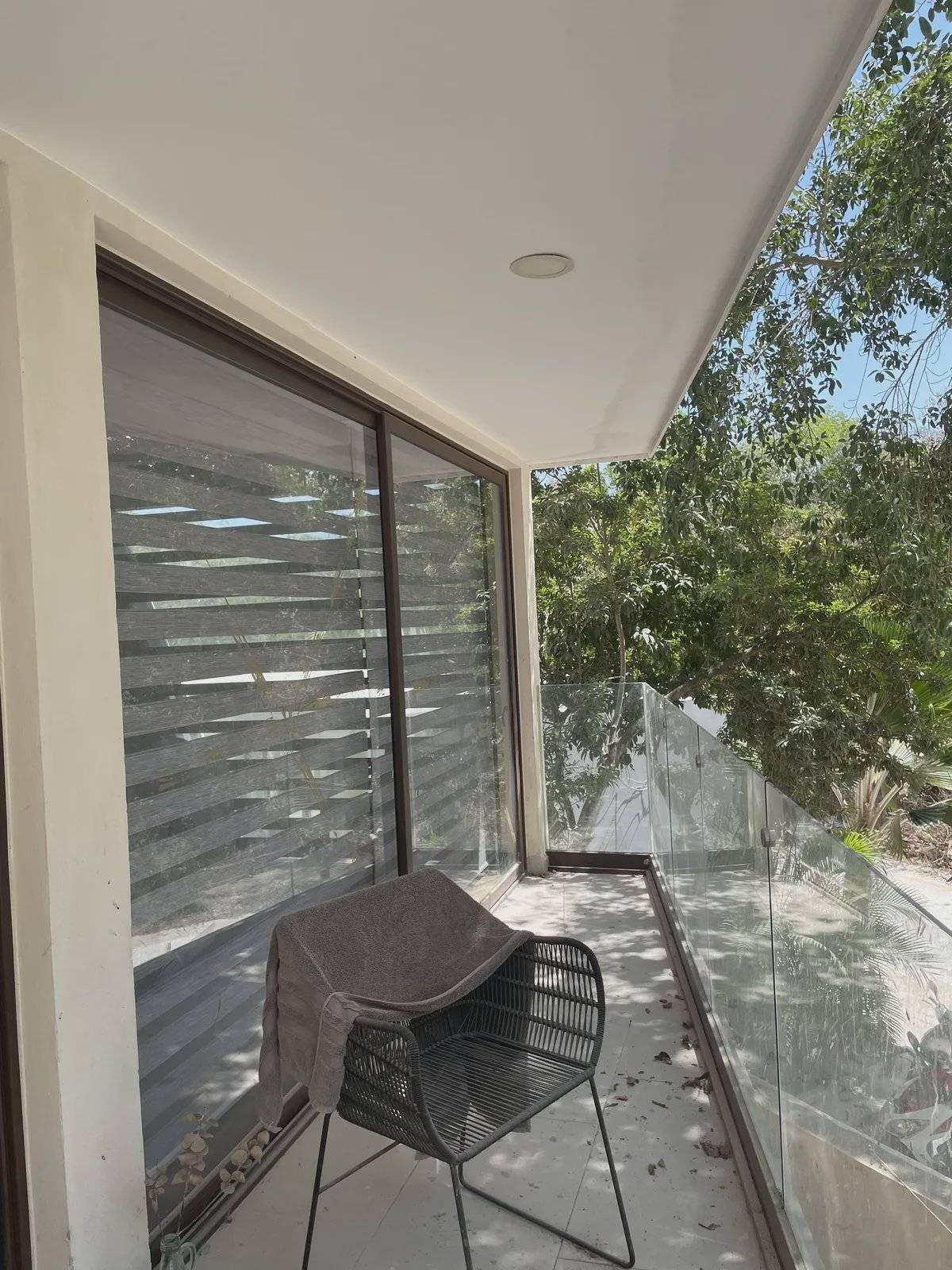 Vive en Tulum: Rentas y Naturaleza Esperan 3