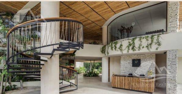 Inversión segura en Tulum con rentas garantizadas 4