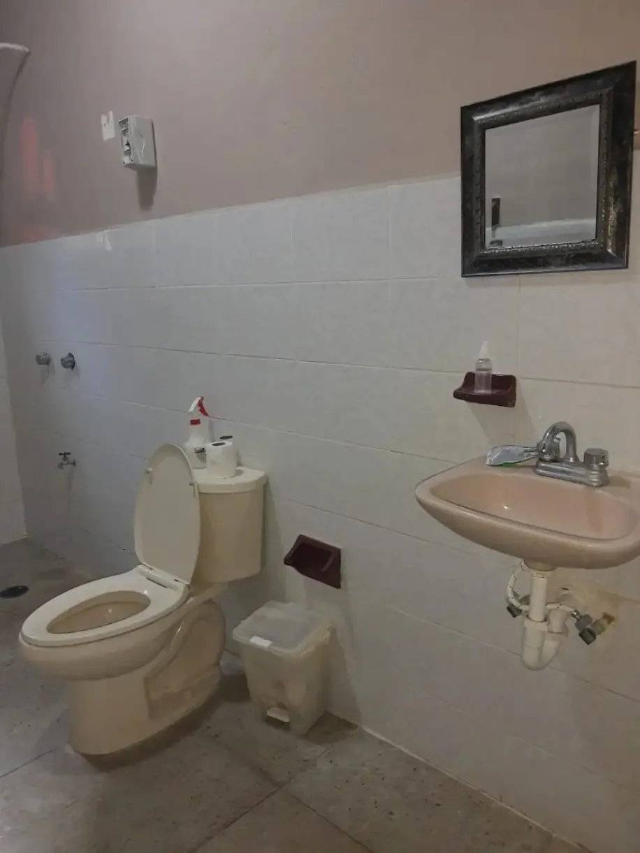 Casa en Tulum: ¡Oportunidad de uso mixto! 3