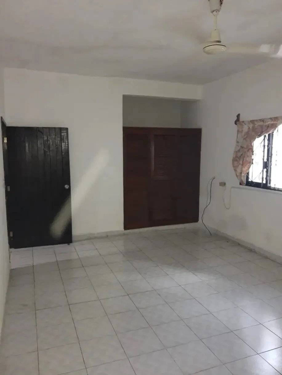 Casa en Tulum: ¡Oportunidad de uso mixto! 5