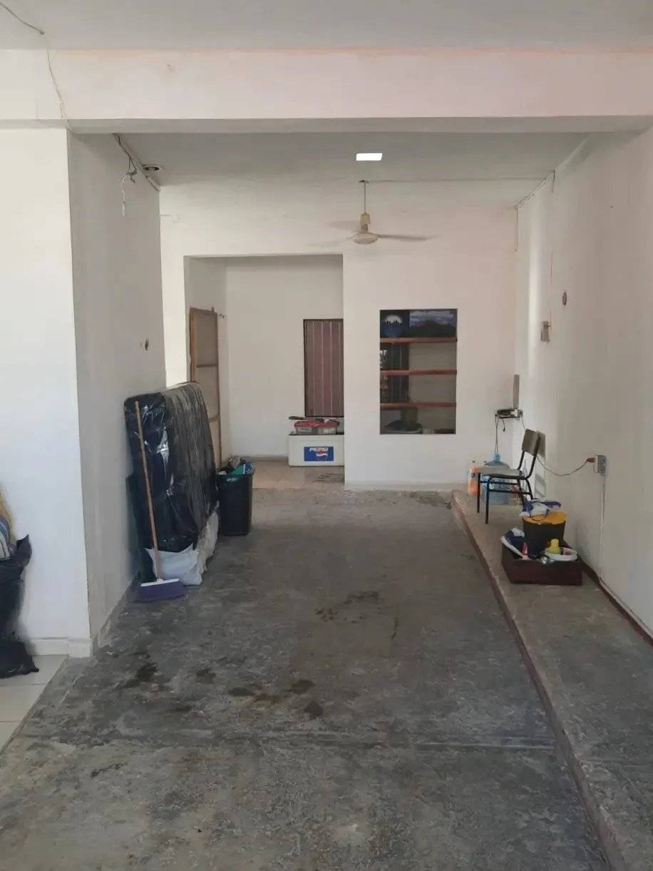 Casa en Tulum: ¡Oportunidad de uso mixto! 4