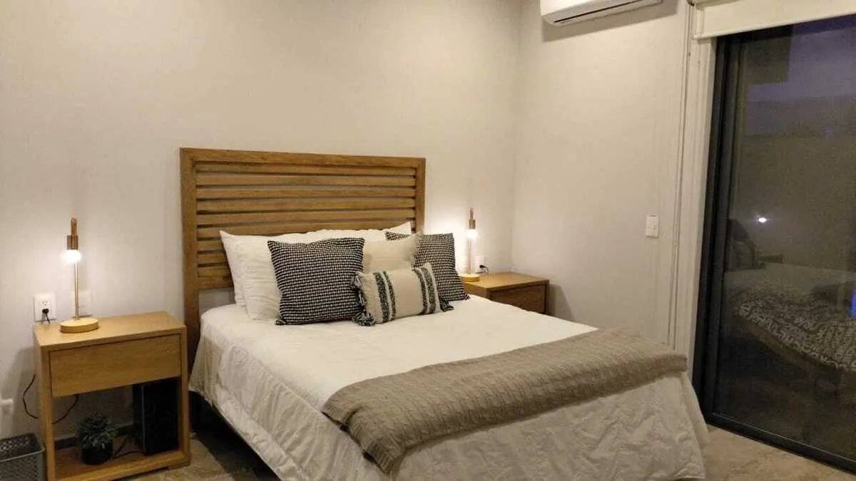 Inversión ideal en el paraíso de Tulum 5
