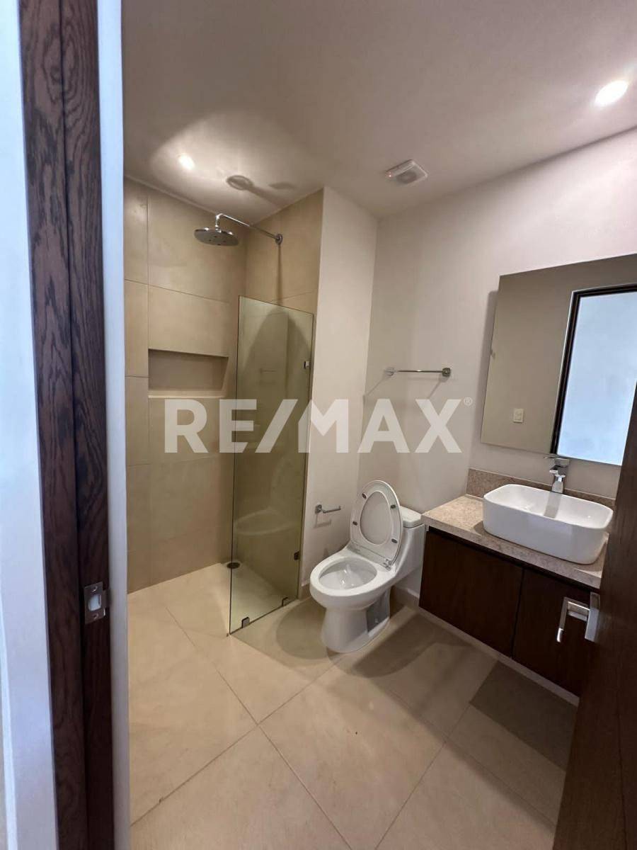 Penthouse de lujo en el paraíso de Tulum 4