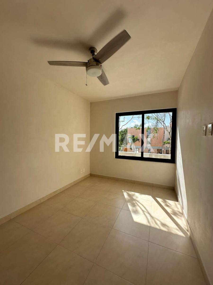 Penthouse de lujo en el paraíso de Tulum 3