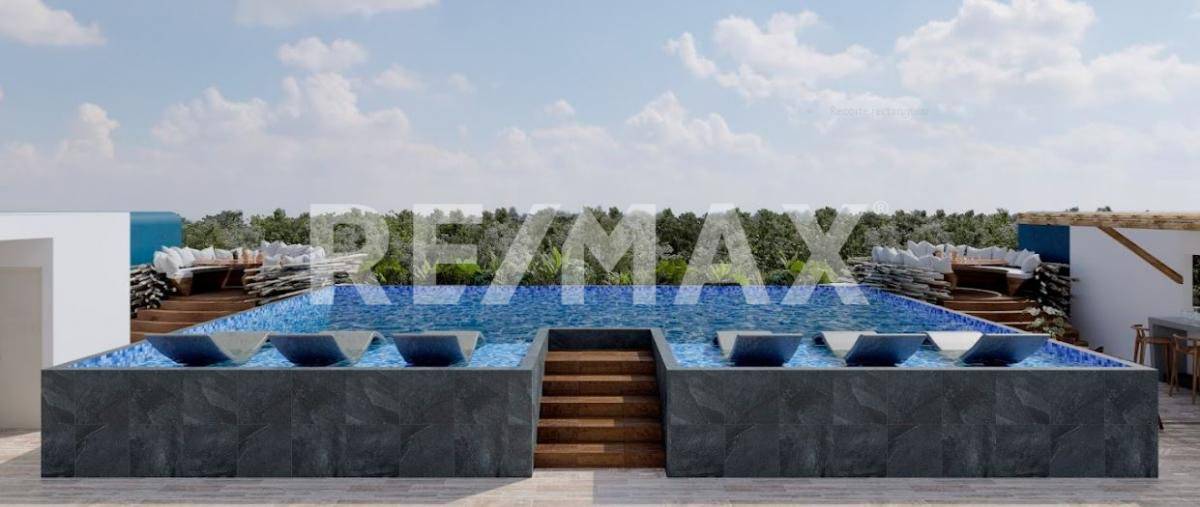 Vive la experiencia única de Tulum en EDZNA 3