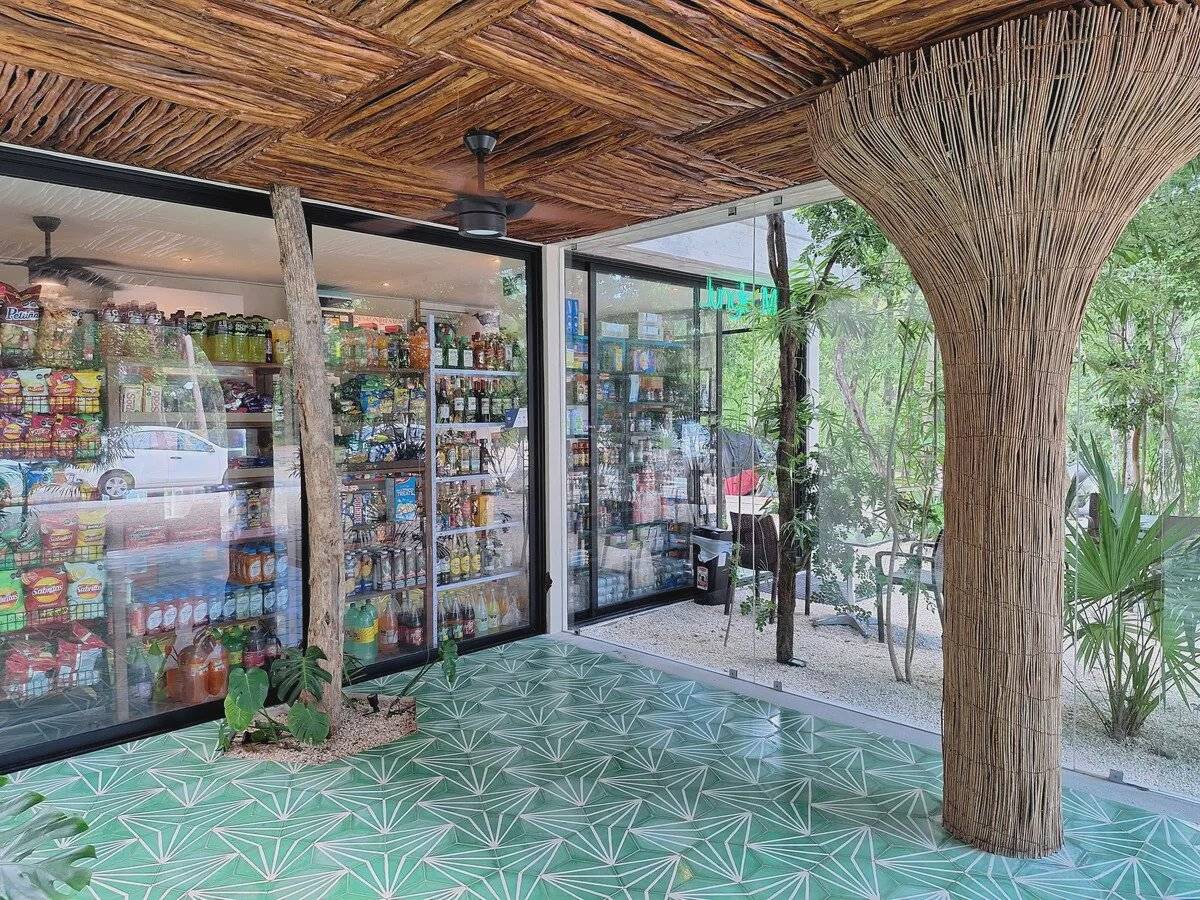 PH en Tulum: Naturaleza y lujo a tu alcance 4