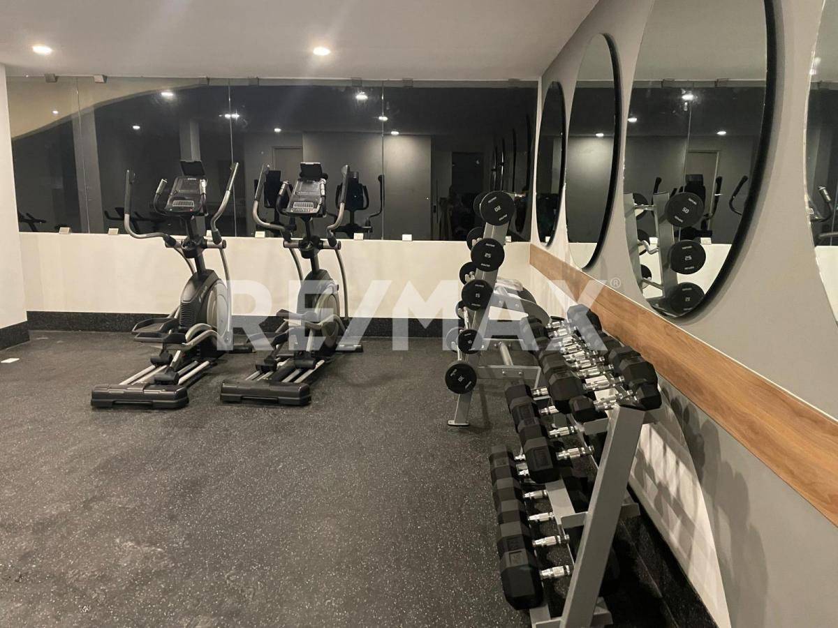 Estudio en venta en aldea zama, tulum — entrega inmediata 3