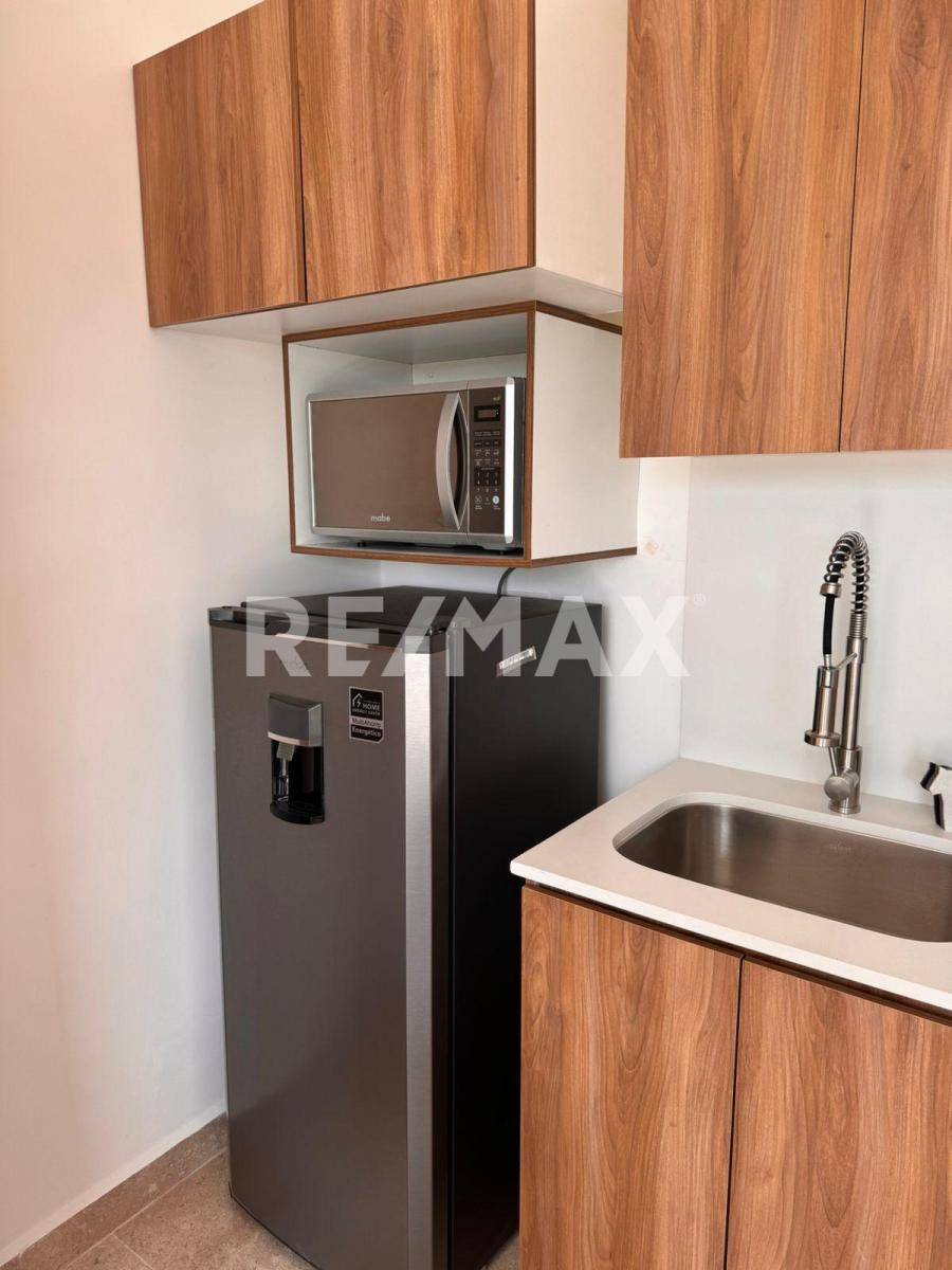 Estudio en venta en aldea zama, tulum — entrega inmediata 4