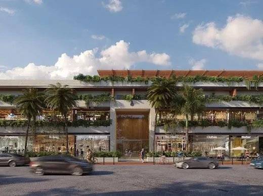 Condo Bakal: Tu oasis en Tulum centro 4