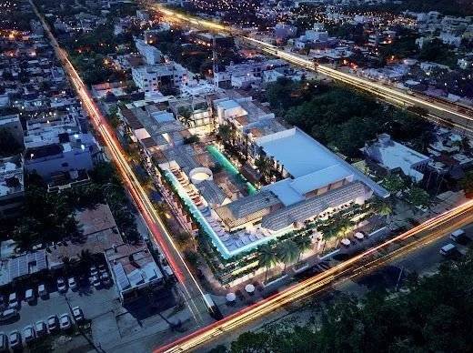 Condo Bakal: Tu oasis en Tulum centro 3