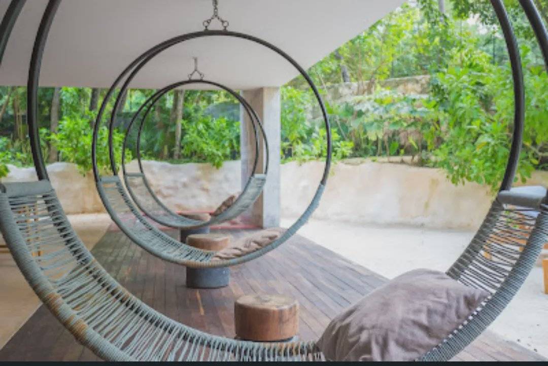 Departamentos de lujo en Tulum, ¡entrega inmediata! 5
