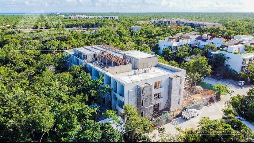 Vive la tranquilidad en Tulum, tu paraíso ideal 2