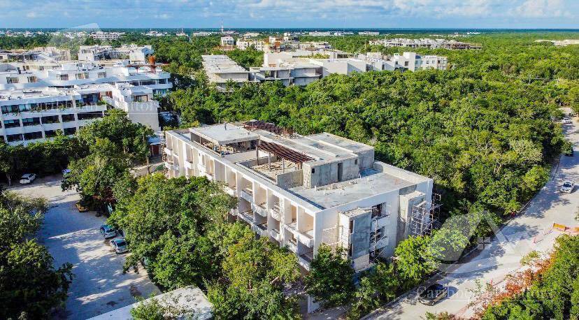 Vive la tranquilidad en Tulum, tu paraíso ideal 5