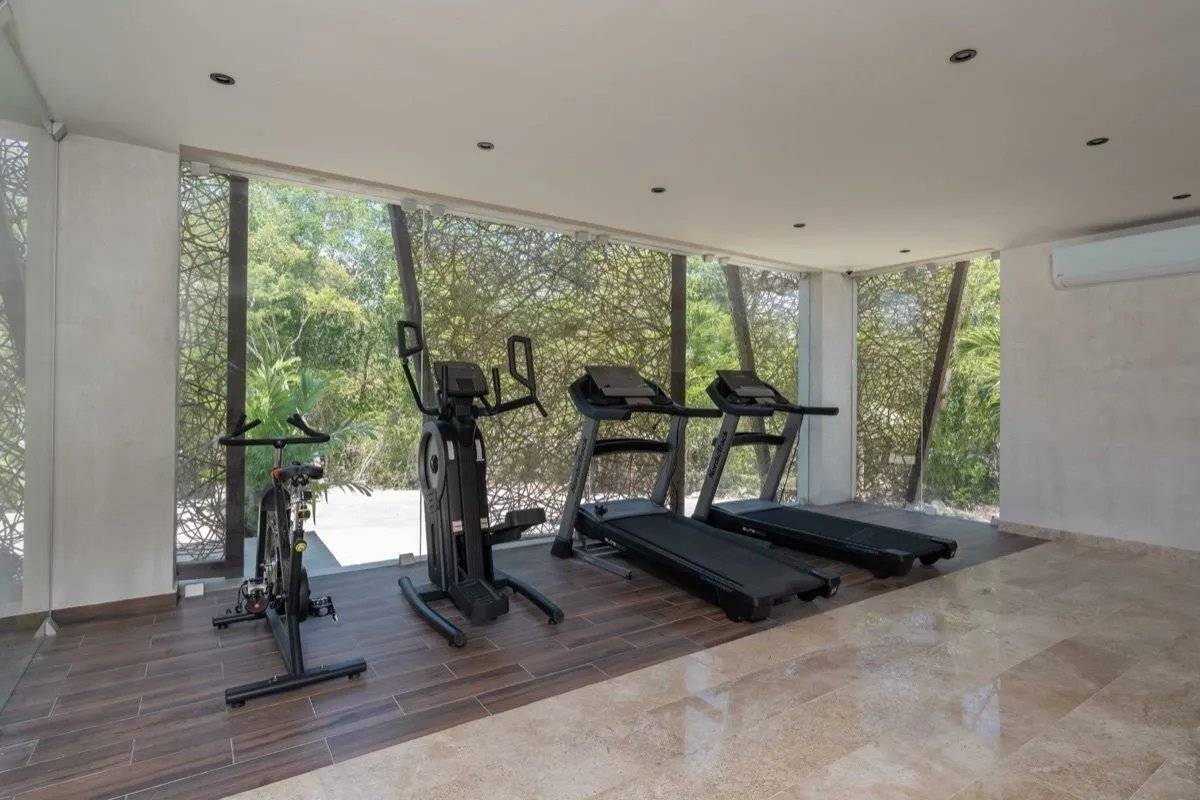 Departamento en Aldea Zama, ¡listo para ti! 4